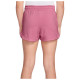 Nike Παιδικό σορτς Sportswear Older Kids' (Girls') Jersey Shorts